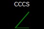 CCCS